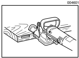 MAKITA 3901 - For T-Butt Joint only - 2