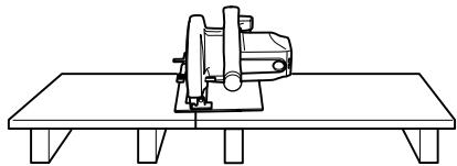 MAKITA 4131 - DANGER : - 2