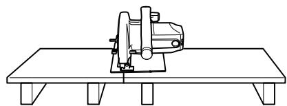 MAKITA 4131 - PELIGRO: - 2