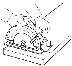 MAKITA 4131 - PERICOLO: - 4