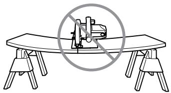 MAKITA 4131 - DANGER : - 3