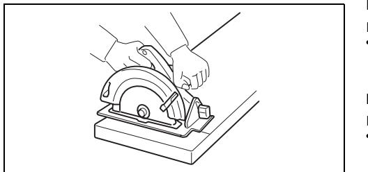 MAKITA 4131 - PELIGRO: - 4