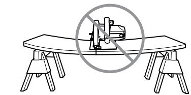 MAKITA 4131 - DANGER: - 3