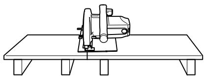MAKITA 4131 - PERICOLO: - 2