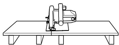 MAKITA 4131 - PERIGO: - 2