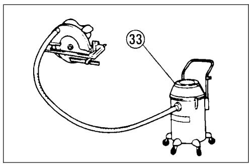MAKITA 5603R - 17