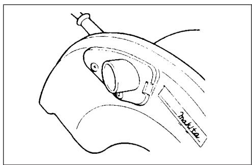 MAKITA 5603R - 15
