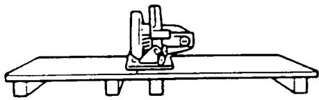 MAKITA 5603R - ZUSÄTZLICHE SICHERHEITSBESTIMMUNGEN - 1