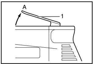MAKITA 6823 - Gancho - 1