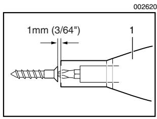 MAKITA 6823 - SÍMBOLOS - 3