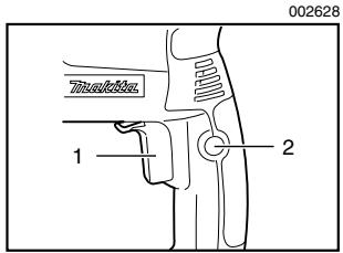 MAKITA 6823 - SÍMBOLOS - 4