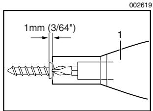 MAKITA 6823 - SÍMBOLOS - 2