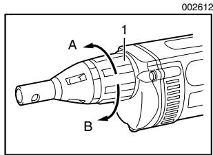 MAKITA 6823 - SÍMBOLOS - 1