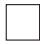 MAKITA 6824N - Certificate of Warranty Mail to Makita - 9