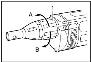 MAKITA 6824N - FUNCTIONAL DESCRIPTION - 1