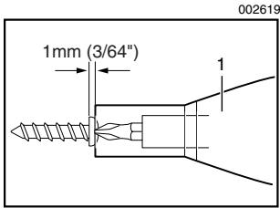 MAKITA 6824N - FUNCTIONAL DESCRIPTION - 2