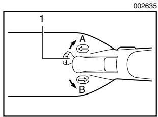 MAKITA 6824N - NOTE: - 1