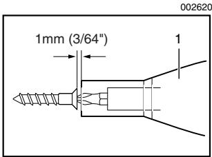 MAKITA 6824N - FUNCTIONAL DESCRIPTION - 3