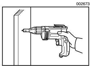 MAKITA 6824N - OPERATION - 1