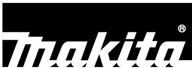 MAKITA 6824N - Memo - 1