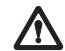 MCCULLOCH HG 50 - Attention! - 1
