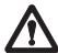 MCCULLOCH HG 50 - Attention! - 2