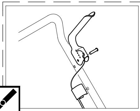 MCCULLOCH M350 - LAME (début en page 40) - 20