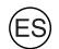 MCCULLOCH PM1850SBH - INFORME DE SERVICIO - 2