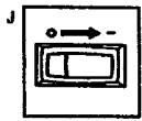 MCCULLOCH TRIMMAC 210, 21CC - IDENTIFICATION DES SYMBOLES - 4