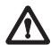 MCCULLOCH BC040 - Protection du dispositif de coupe - 1