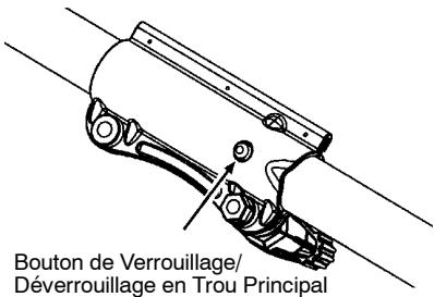 MCCULLOCH CABRIO 433L - MONTAGE DE L'ACCESSORIES COUPE-HERBE - 3