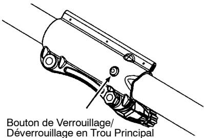MCCULLOCH CABRIO 433L - MONTAGE DES ACCESSOIRES EN OPTION - 2