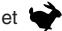 MCCULLOCH CHOPPY 125H - (debut en page 88) - 2