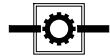 MCCULLOCH CHOPPY 125H - NORMES DE SECURITE - 1