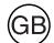 MCCULLOCH GARDOL155107HRB - VERIFIER LE DISPOSITIF DE SECURITE MARCHE ARRIERE (ROS) : - 6