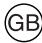 MCCULLOCH GARDOL155107HRB - VERIFIER LE DISPOSITIF DE SECURITE MARCHE ARRIERE (ROS) : - 4