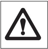 MCCULLOCH HG 65 - Signification des symboles - 1