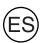 MCCULLOCH LZ13597AK - Remplacement de la courroie d'entraînement du carter de coupe - 1