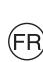 MCCULLOCH P135B92RB - Pour vérifier le frein - 1