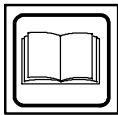 MCCULLOCH 441 - EXPLICATION DES SYMBOLES - 2