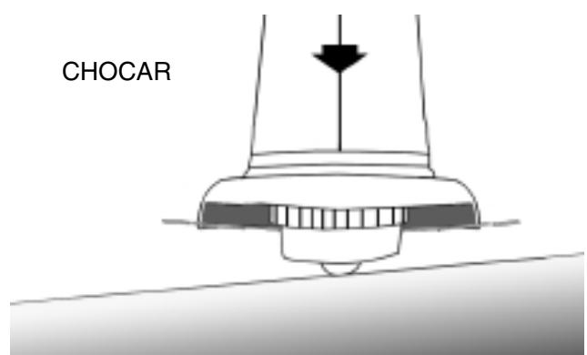MCCULLOCH MCT2024 - 3-4. ENCENDIDO - 2