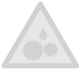 APRILIA ATLANTIC 500 - ATTENTION - 1