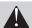 APRILIA ATLANTIC 500 - REplacement DES AMPOULES TROISIEME STOP - 1