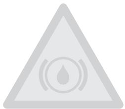 APRILIA ATLANTIC 500 - ATTENTION - 1