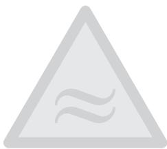 APRILIA ATLANTIC 500 - DANGER - 1