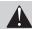 APRILIA ATLANTIC 500 - DANGER - 1