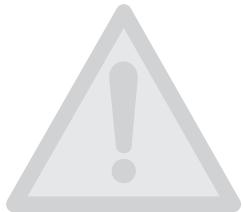 APRILIA ATLANTIC 500 - INATTIVITA - 2