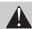 APRILIA ATLANTIC 500 - ATTENTION - 1