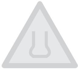 APRILIA ATLANTIC 500 - ATTENZIONE - 1