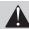APRILIA ATLANTIC 500 - ATTENTION - 1